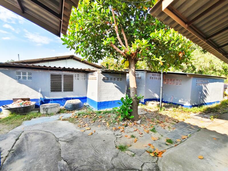 For Sale - บ้านเดี่ยวบ้านโป่ง ราชบุรี, Ratchaburi