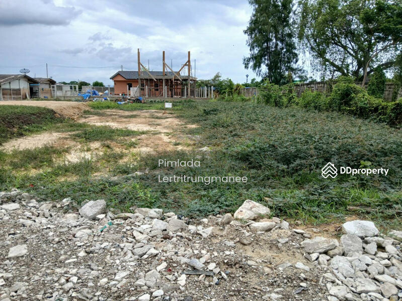 ขาย - ห้วยจรเข้ นครชัยศรี, นครปฐม