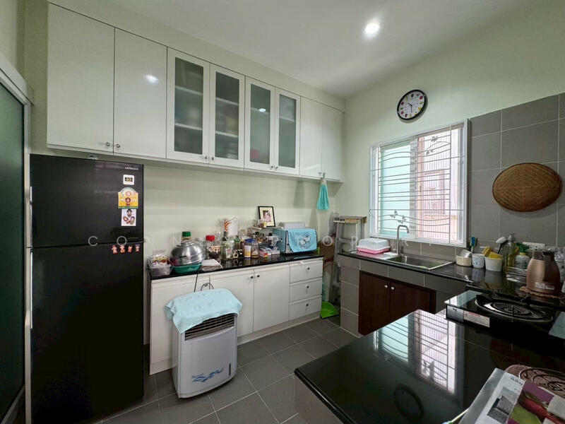 TARA Ratchaphruek-Pinklao, Nonthaburi, Plai Bang Road, Mahasawat, Bang Kruai, Nonthaburi, Studio, 150 sqm, Single Detached House For Sale, by Connex Property, 60124162 - DDproperty.com