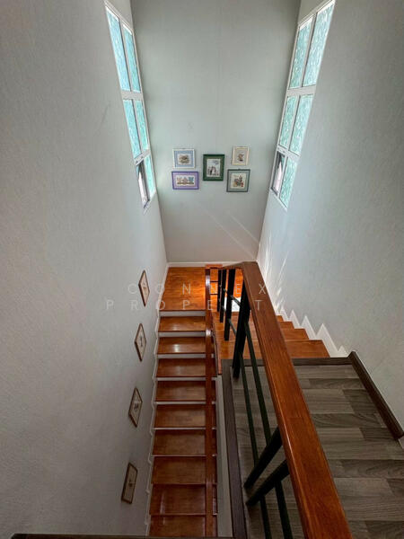 TARA Ratchaphruek-Pinklao, Nonthaburi, Plai Bang Road, Mahasawat, Bang Kruai, Nonthaburi, Studio, 150 sqm, Single Detached House For Sale, by Connex Property, 60124162 - DDproperty.com