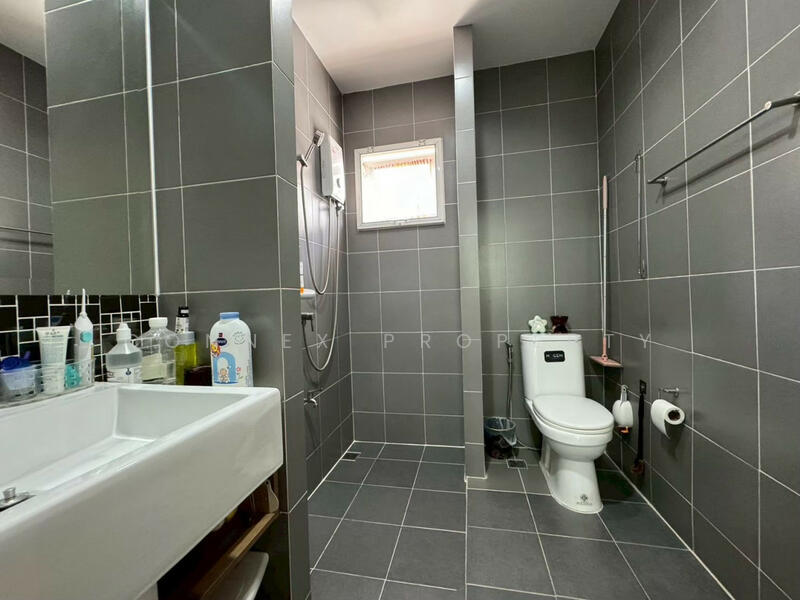 TARA Ratchaphruek-Pinklao, Nonthaburi, Plai Bang Road, Mahasawat, Bang Kruai, Nonthaburi, Studio, 150 sqm, Single Detached House For Sale, by Connex Property, 60124162 - DDproperty.com