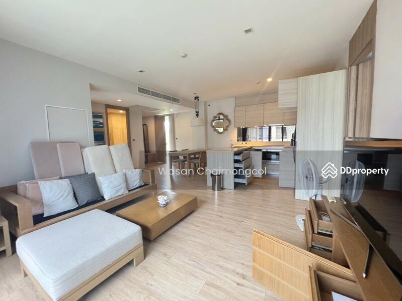 ขาย - Baan Mai Khao : บ้านไม้ขาว ภูเก็ต, ภูเก็ต