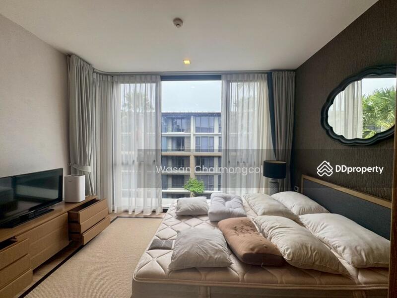 ขาย - Baan Mai Khao : บ้านไม้ขาว ภูเก็ต, ภูเก็ต