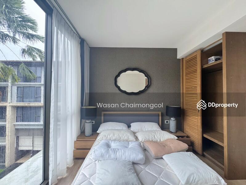 ขาย - Baan Mai Khao : บ้านไม้ขาว ภูเก็ต, ภูเก็ต