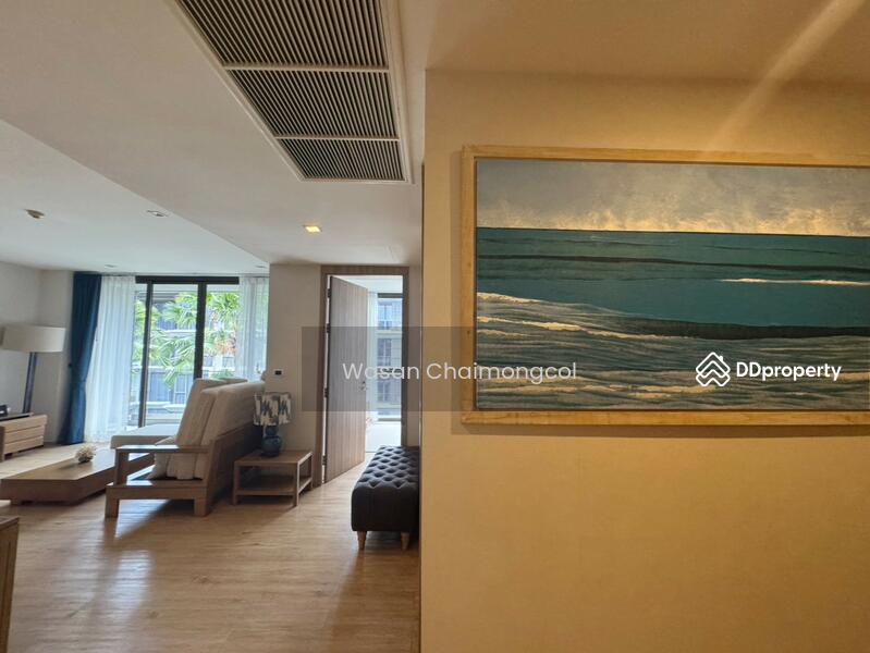 ขาย - Baan Mai Khao : บ้านไม้ขาว ภูเก็ต, ภูเก็ต