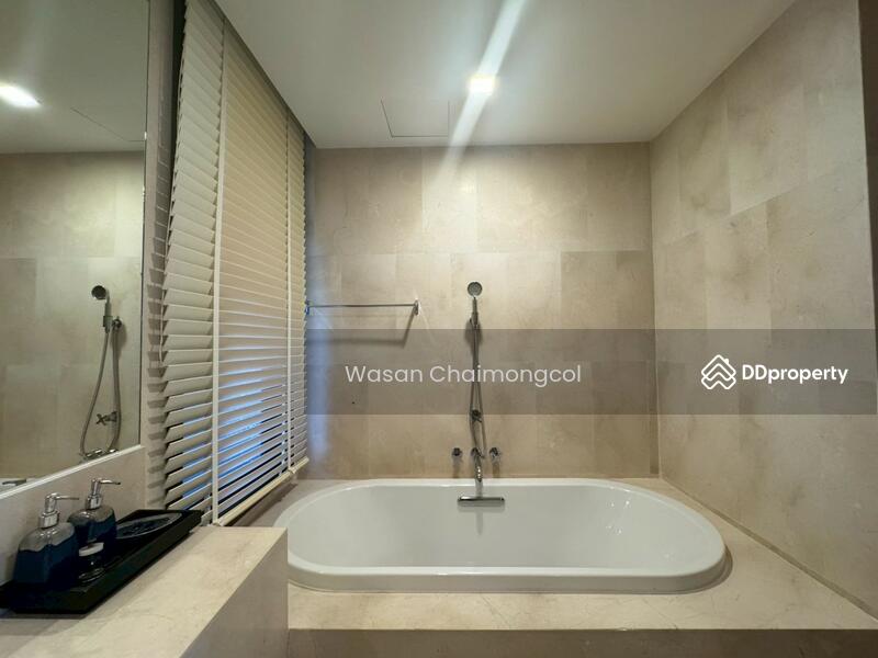 ขาย - Baan Mai Khao : บ้านไม้ขาว ภูเก็ต, ภูเก็ต