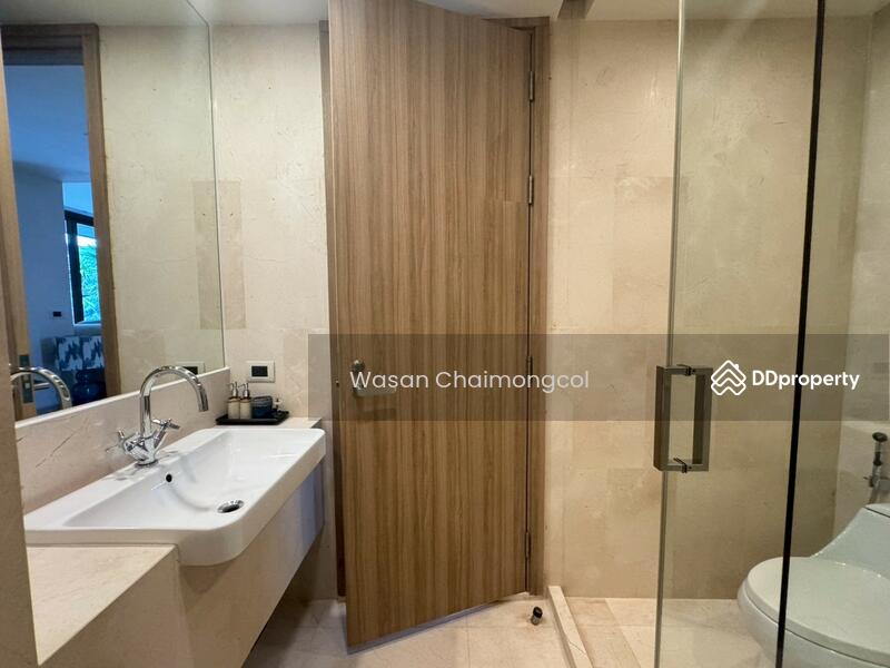 ขาย - Baan Mai Khao : บ้านไม้ขาว ภูเก็ต, ภูเก็ต