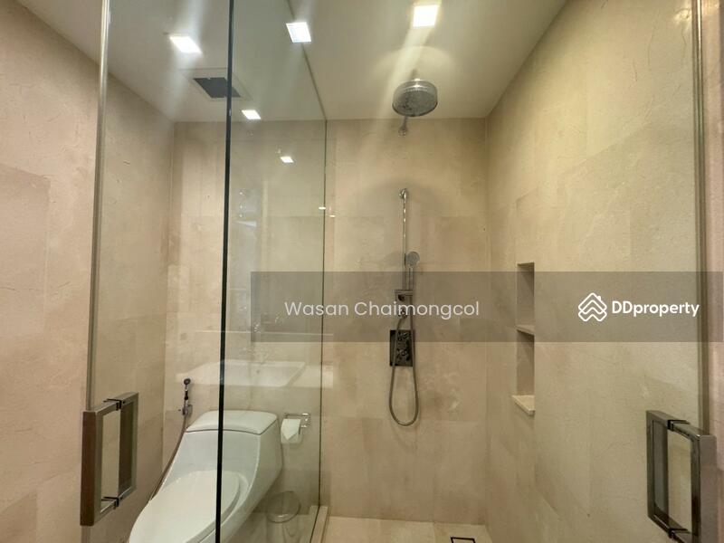 ขาย - Baan Mai Khao : บ้านไม้ขาว ภูเก็ต, ภูเก็ต
