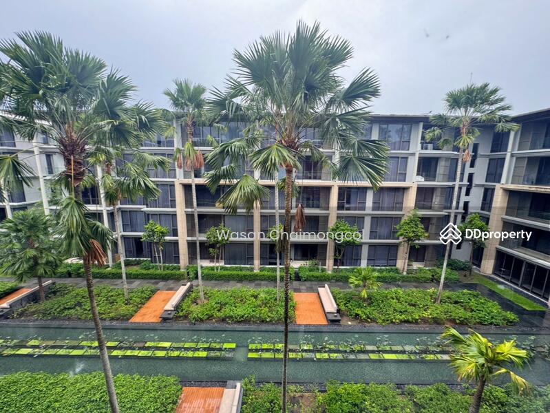 ขาย - Baan Mai Khao : บ้านไม้ขาว ภูเก็ต, ภูเก็ต