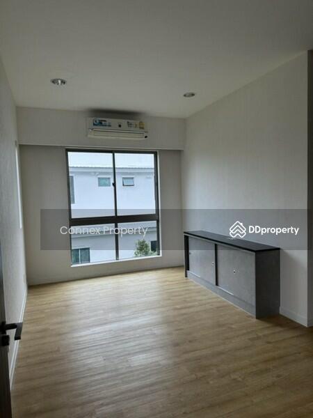For Sale - Blossom Condo @ Fashion Beyond, Bangkok
