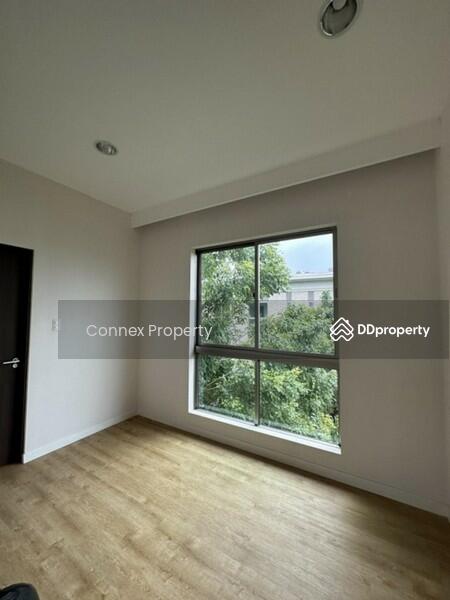 For Sale - Blossom Condo @ Fashion Beyond, Bangkok