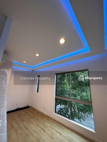 For Sale - Blossom Condo @ Fashion Beyond, Bangkok