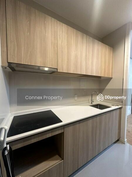 For Sale - Blossom Condo @ Fashion Beyond, Bangkok