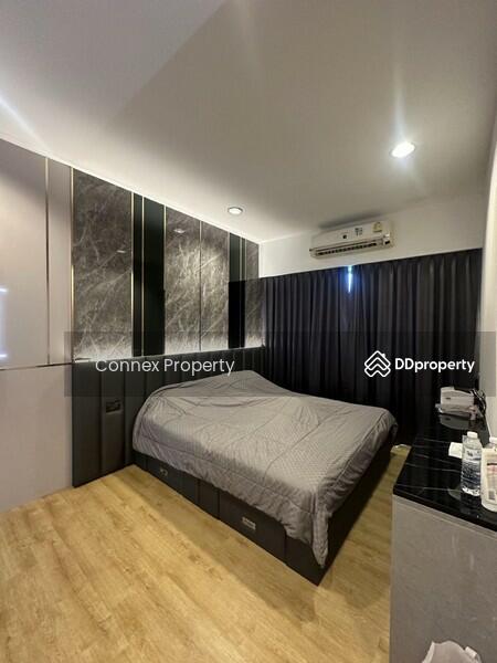 For Sale - Blossom Condo @ Fashion Beyond, Bangkok