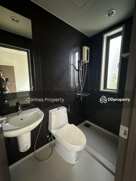 For Sale - Blossom Condo @ Fashion Beyond, Bangkok