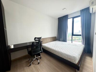 ขาย - Unio H Tiwanon : ยูนิโอ เอช ติวานนท์, นนทบุรี