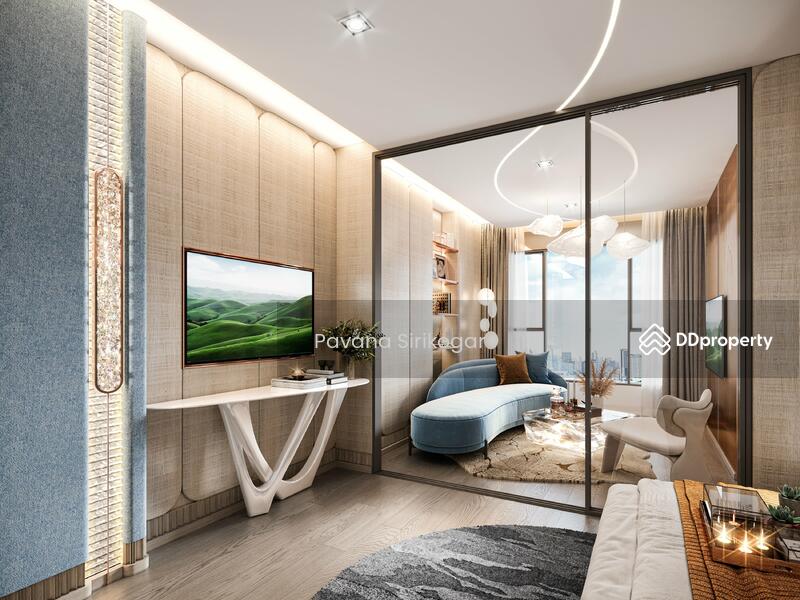 For Sale - Aspire Vibha-Victory, Bangkok