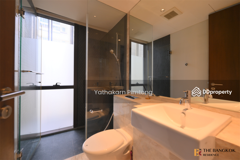 For Rent - Hansar Rajdamri, Bangkok