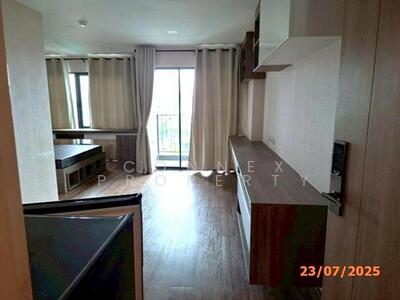 ขาย - SUN CITY MRT Yaek Fai Chai : ซัน ซิตี้ แยกไฟฉาย, กรุงเทพ