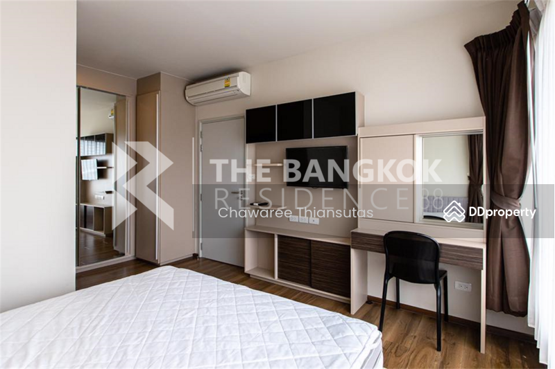 For Sale - Onyx Phahonyothin, Bangkok