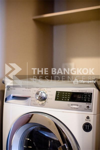 For Sale - Onyx Phahonyothin, Bangkok