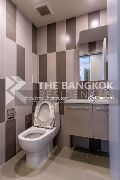 For Sale - Onyx Phahonyothin, Bangkok