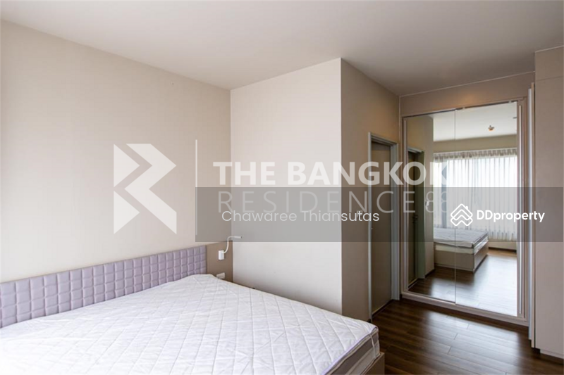 For Sale - Onyx Phahonyothin, Bangkok