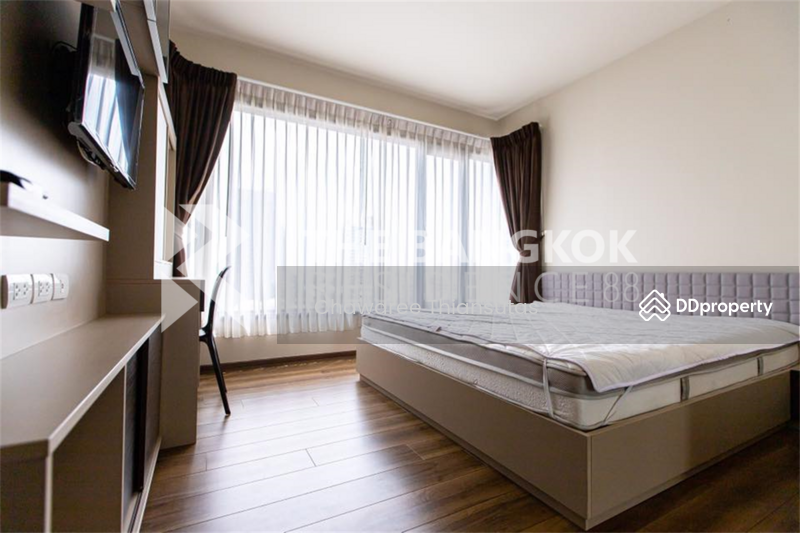 For Sale - Onyx Phahonyothin, Bangkok