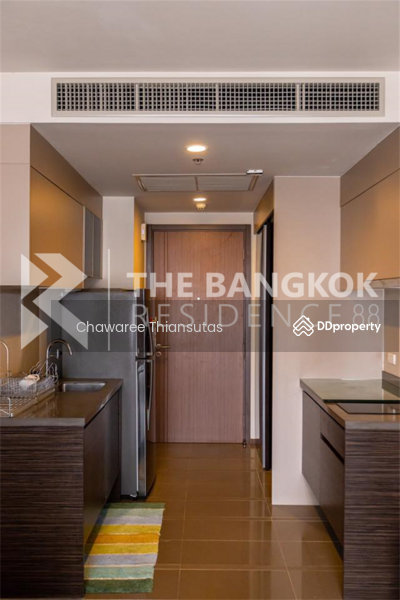 For Sale - Onyx Phahonyothin, Bangkok