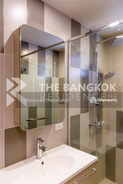 For Sale - Onyx Phahonyothin, Bangkok