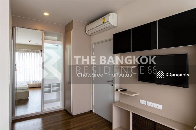 ขาย - Onyx Phahonyothin : ออนเน็กซ์ พหลโยธิน, กรุงเทพ
