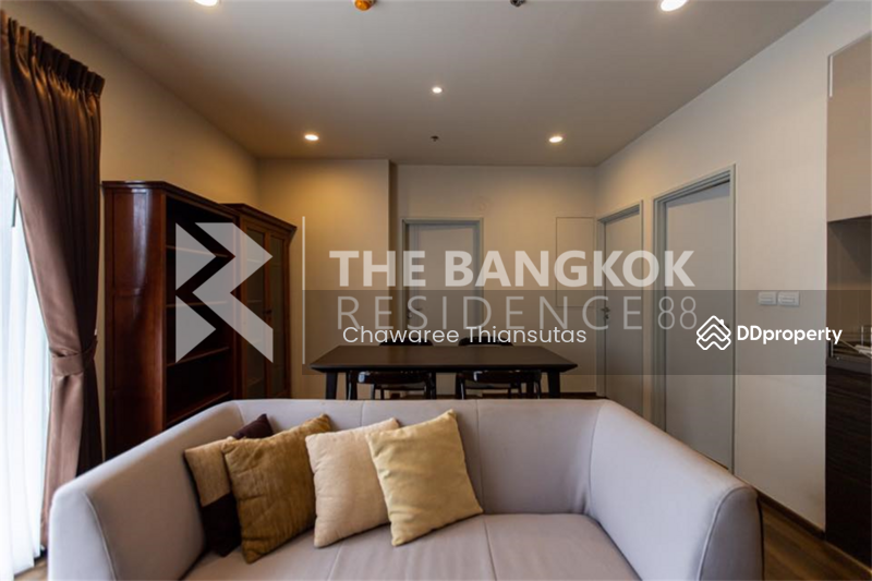 For Sale - Onyx Phahonyothin, Bangkok