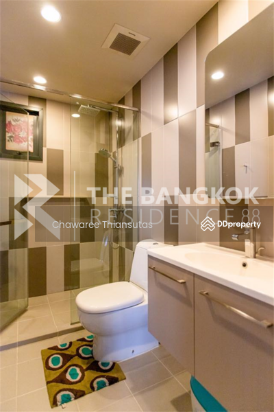 For Sale - Onyx Phahonyothin, Bangkok