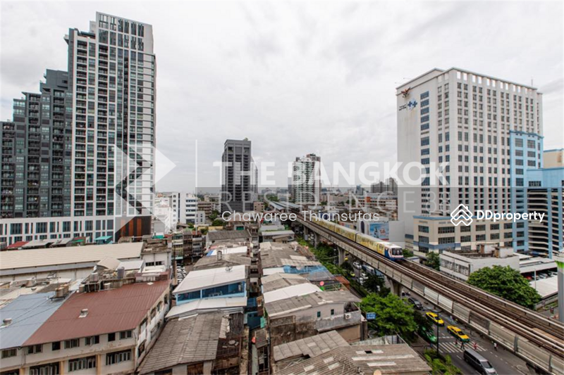 ขาย - Onyx Phahonyothin : ออนเน็กซ์ พหลโยธิน, กรุงเทพ