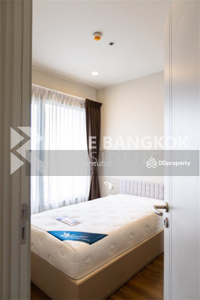 For Sale - Onyx Phahonyothin, Bangkok