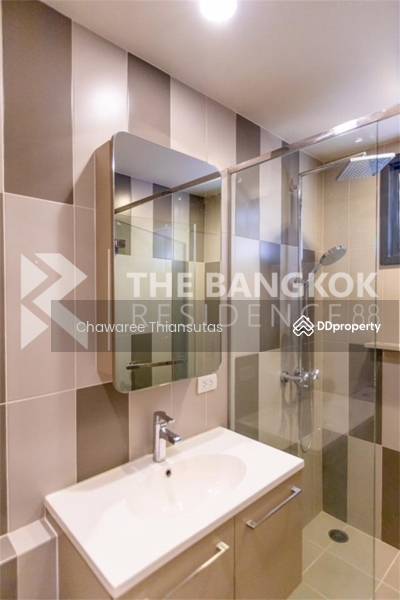 For Sale - Onyx Phahonyothin, Bangkok