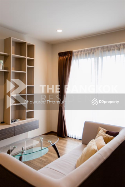 ขาย - Onyx Phahonyothin : ออนเน็กซ์ พหลโยธิน, กรุงเทพ