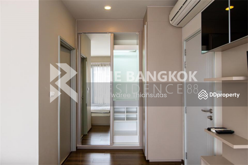 ขาย - Onyx Phahonyothin : ออนเน็กซ์ พหลโยธิน, กรุงเทพ