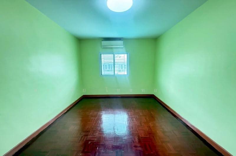 Baan Pruksa 13 Rangsit-Klong 3 : บ้านพฤกษา 13 รังสิต คลอง 3, ปทุมธานี, หมู่บ้านพฤกษา 13, คลองสาม, คลองหลวง, ปทุมธานี, 110 ตร.ม., ทาวน์เฮ้าส์ ขาย, โดย สง่าชัย ไทรทองคำ, 60124215 - DDproperty.com