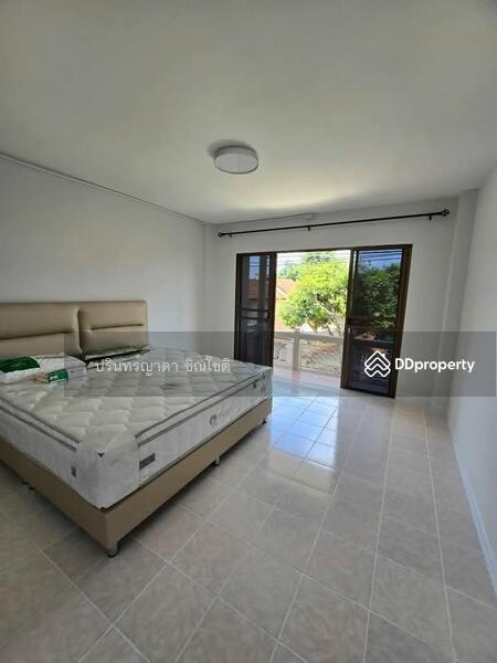 For Rent - Townhouse near BTS Phahon Yothin 59, Bangkok