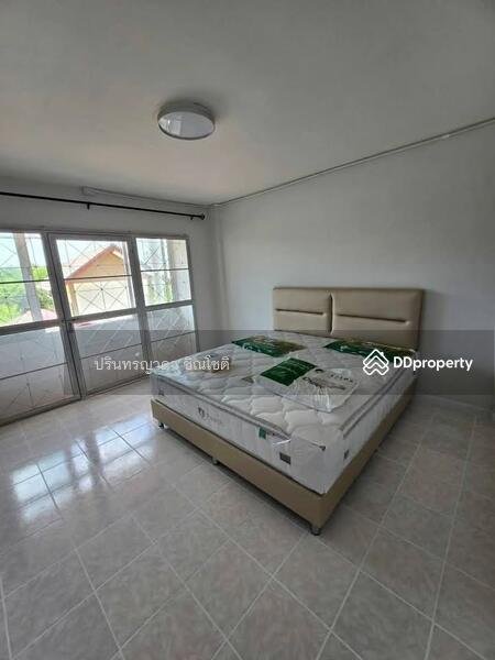 For Rent - Townhouse near BTS Phahon Yothin 59, Bangkok