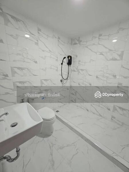 For Rent - Townhouse near BTS Phahon Yothin 59, Bangkok