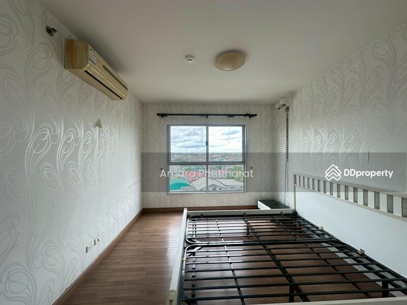 For Sale - S&S Sukhumvit 101/1, Bangkok