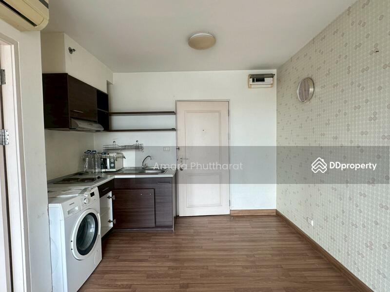For Sale - S&S Sukhumvit 101/1, Bangkok