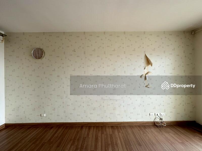 For Sale - S&S Sukhumvit 101/1, Bangkok