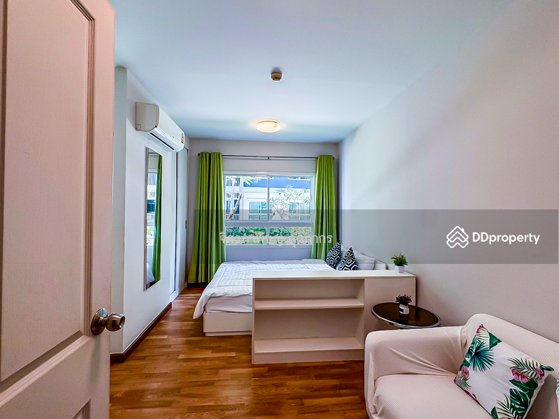 For Sale - The Trust Hua Hin, Prachuap Khiri Khan