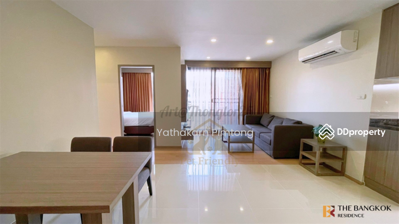For Rent - Art @Thonglor 25, Bangkok