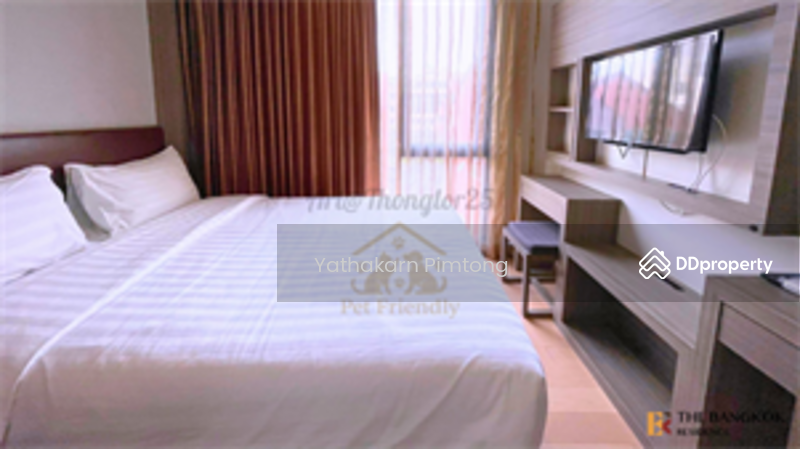 ให้เช่า - Art @Thonglor 25 : อาร์ท แอท ทองหล่อ 25, กรุงเทพ