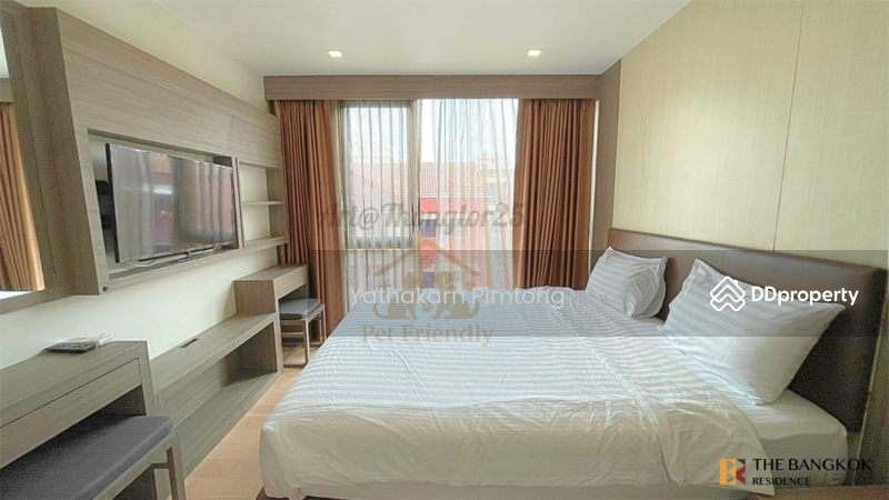 ให้เช่า - Art @Thonglor 25 : อาร์ท แอท ทองหล่อ 25, กรุงเทพ