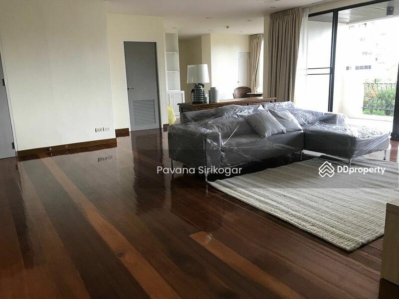ขาย - Prime Mansion One : ไพรม แมนชั่น วัน, กรุงเทพ
